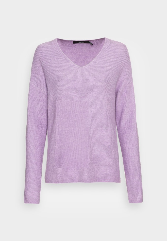 Gabour | Mules Exclusives Grises